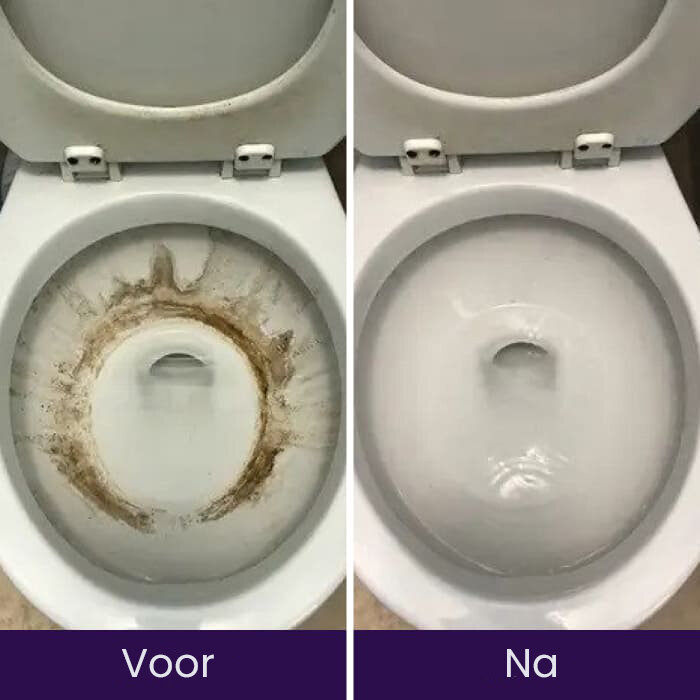 FizzClean image