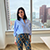 Wilhelmine L.'s profile picture