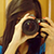 Hella G.'s profile picture